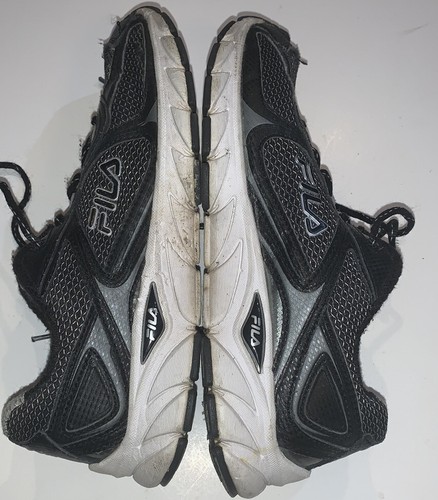 fila rn 91175 mens